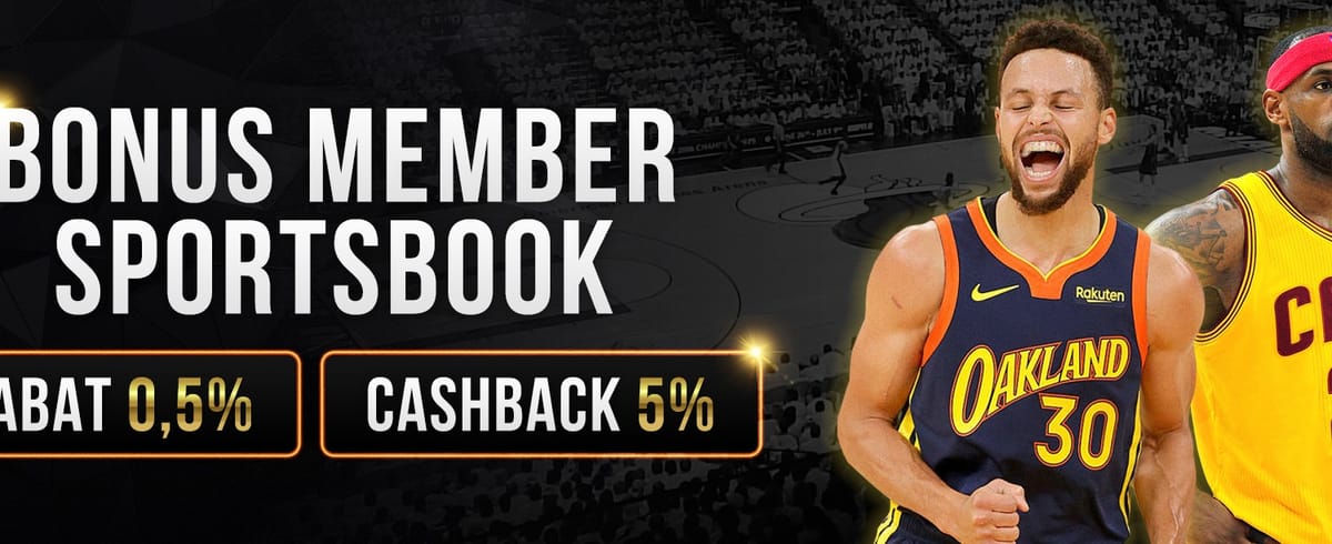 Kemenangan Instan Setiap Hari banner image