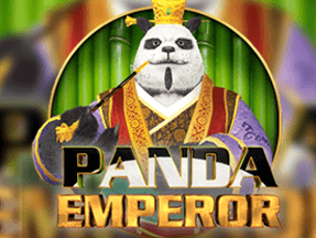 Panda Emperor game thumbnail