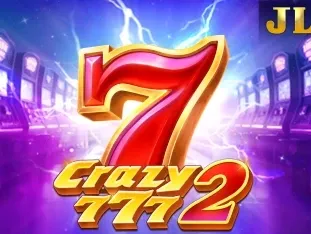 Crazy777 2 game icon
