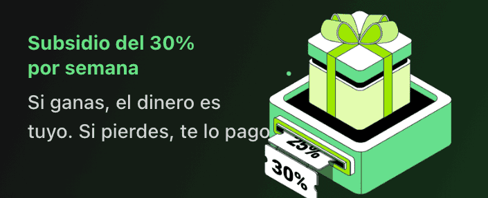 Bonus Selamat Datang prediksi77 banner image