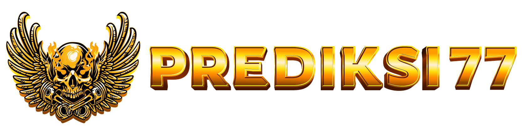 prediksi77 Logo